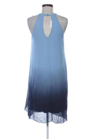 Ruha Kocca, Méret S, Szín Sokszínű, Ár 17 355 Ft