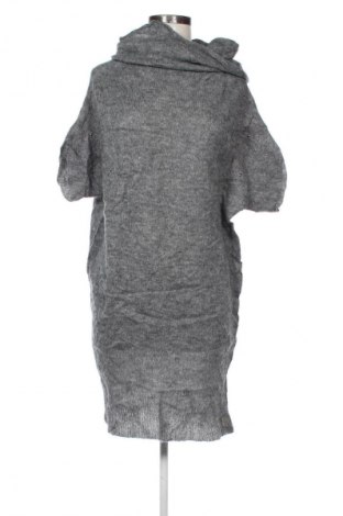 Ruha Kocca, Méret S, Szín Szürke, Ár 10 619 Ft