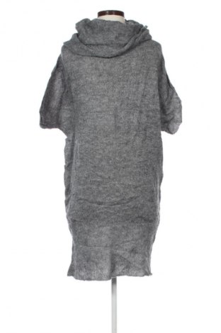 Ruha Kocca, Méret S, Szín Szürke, Ár 10 619 Ft