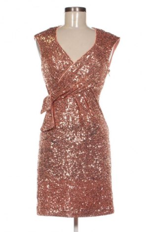 Ruha Kocca, Méret S, Szín Arany
, Ár 15 189 Ft