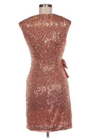 Ruha Kocca, Méret S, Szín Arany
, Ár 15 189 Ft