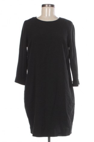 Ruha Kocca, Méret L, Szín Fekete, Ár 8 589 Ft