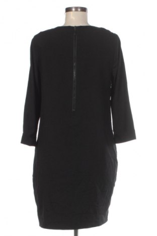 Ruha Kocca, Méret L, Szín Fekete, Ár 8 589 Ft