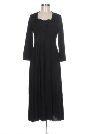 Kleid Kocca, Größe XL, Farbe Mehrfarbig, Preis € 32,99