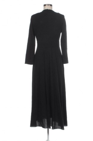 Kleid Kocca, Größe XL, Farbe Mehrfarbig, Preis € 32,99