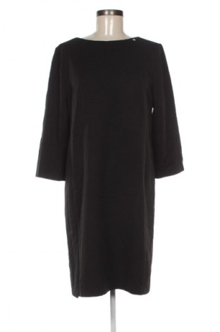 Kleid Kocca, Größe XL, Farbe Schwarz, Preis € 36,99