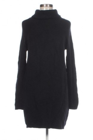 Рокля Kontatto, Размер L, Цвят Черен, Цена 11,75 €