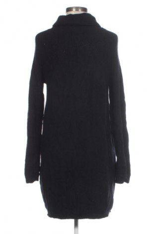 Рокля Kontatto, Размер L, Цвят Черен, Цена 11,75 €