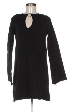 Рокля Kontatto, Размер M, Цвят Черен, Цена 11,75 €