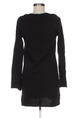 Рокля Kontatto, Размер M, Цвят Черен, Цена 11,75 €