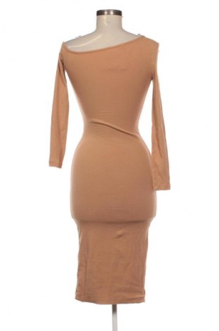 Ruha Kookai, Méret S, Szín Barna, Ár 8 239 Ft