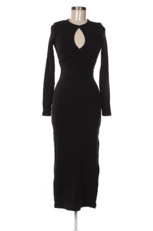 Ruha Kookai, Méret M, Szín Fekete, Ár 18 209 Ft