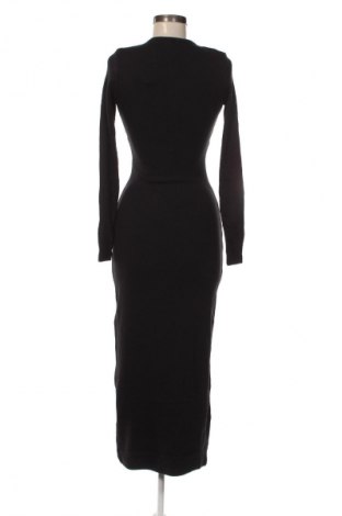 Ruha Kookai, Méret M, Szín Fekete, Ár 18 209 Ft