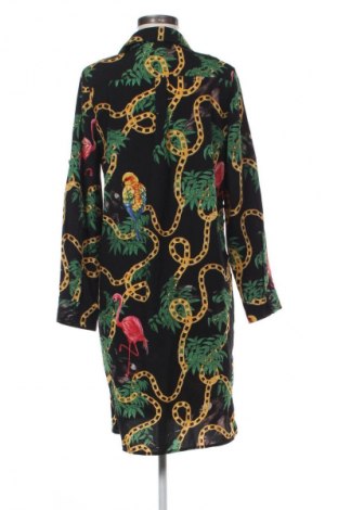 Рокля Koolook, Размер M, Цвят Многоцветен, Цена 15,84 €