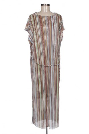 Kleid Koton, Größe 3XL, Farbe Mehrfarbig, Preis 28,12 €