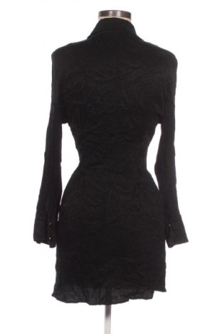 Kleid Koton, Größe M, Farbe Schwarz, Preis € 20,99