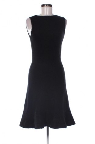 Ruha Koton, Méret XL, Szín Fekete, Ár 12 682 Ft