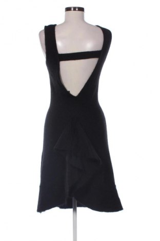 Ruha Koton, Méret XL, Szín Fekete, Ár 12 682 Ft