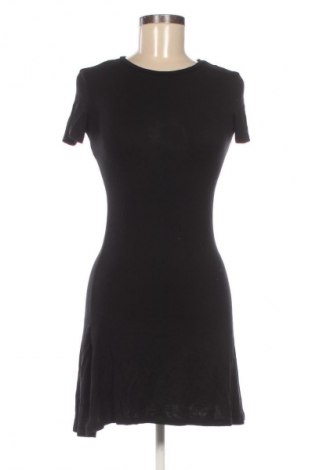 Ruha Koton, Méret XS, Szín Fekete, Ár 9 479 Ft