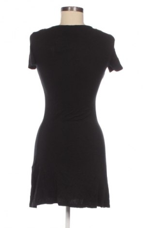 Ruha Koton, Méret XS, Szín Fekete, Ár 9 479 Ft