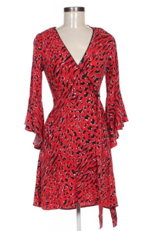 Kleid Koton, Größe S, Farbe Mehrfarbig, Preis € 28,00