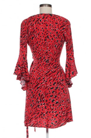 Kleid Koton, Größe S, Farbe Mehrfarbig, Preis € 28,00