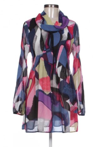 Kleid Kriss, Größe M, Farbe Mehrfarbig, Preis € 25,00