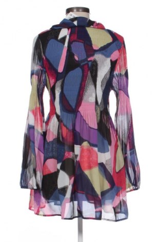 Kleid Kriss, Größe M, Farbe Mehrfarbig, Preis € 25,00