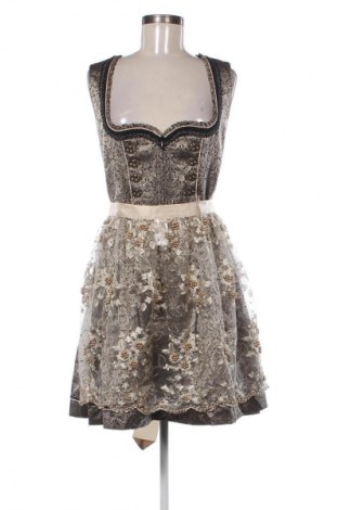 Kleid Kruger, Größe XL, Farbe Mehrfarbig, Preis € 58,99