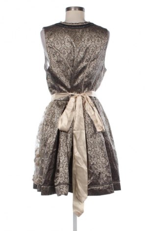 Kleid Kruger, Größe XL, Farbe Mehrfarbig, Preis € 58,99