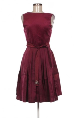 Ruha Kruger, Méret M, Szín Sokszínű, Ár 22 229 Ft