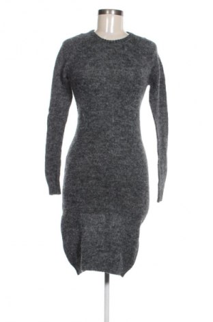 Ruha Kul Ladies, Méret S, Szín Szürke, Ár 6 341 Ft