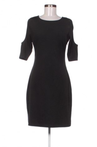 Kleid L.B.C., Größe M, Farbe Schwarz, Preis € 17,99