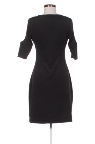 Kleid L.B.C., Größe M, Farbe Schwarz, Preis € 17,99