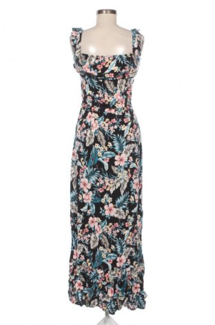 Kleid LC Waikiki, Größe S, Farbe Mehrfarbig, Preis € 10,00