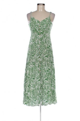 Рокля LC Waikiki, Размер M, Цвят Многоцветен, Цена 11,00 €