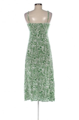 Рокля LC Waikiki, Размер M, Цвят Многоцветен, Цена 11,00 €