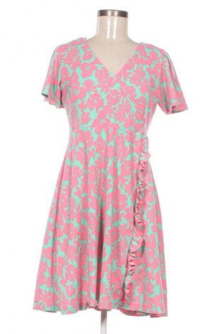 Ruha LC Waikiki, Méret M, Szín Sokszínű, Ár 6 198 Ft