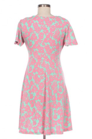 Ruha LC Waikiki, Méret M, Szín Sokszínű, Ár 6 198 Ft