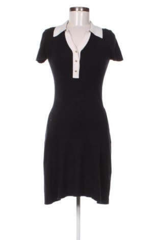 Ruha LC Waikiki, Méret S, Szín Fekete, Ár 6 103 Ft