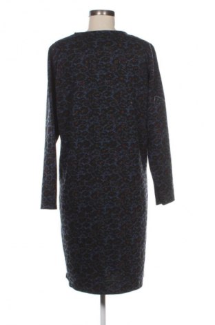 Kleid LC Waikiki, Größe XL, Farbe Mehrfarbig, Preis € 14,77