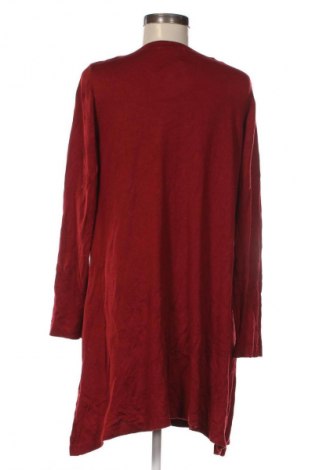 Ruha LC Waikiki, Méret L, Szín Piros, Ár 5 929 Ft