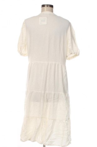 Ruha LC Waikiki, Méret M, Szín Sokszínű, Ár 7 372 Ft