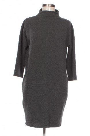 Ruha LC Waikiki, Méret S, Szín Szürke, Ár 6 198 Ft