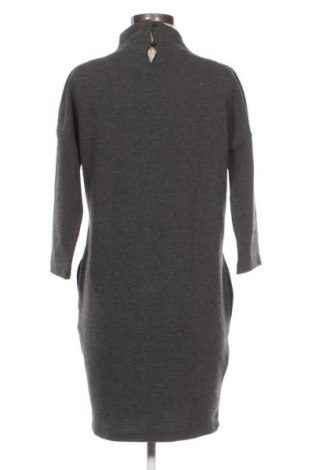 Ruha LC Waikiki, Méret S, Szín Szürke, Ár 6 198 Ft