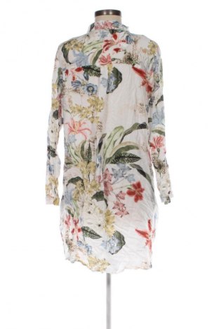 Ruha LC Waikiki, Méret L, Szín Sokszínű, Ár 4 132 Ft