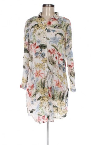 Ruha LC Waikiki, Méret L, Szín Sokszínű, Ár 4 132 Ft