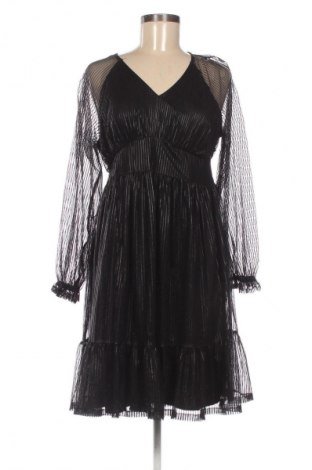 Ruha LC Waikiki, Méret M, Szín Fekete, Ár 7 438 Ft