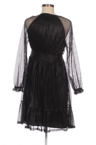 Ruha LC Waikiki, Méret M, Szín Fekete, Ár 7 438 Ft