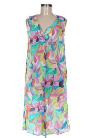 Kleid LC Waikiki, Größe S, Farbe Mehrfarbig, Preis € 10,99